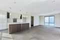 Property photo of 2/49 Tranmere Road Howrah TAS 7018