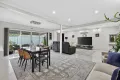 Property photo of 30 Fowler Road Merrylands NSW 2160
