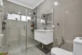 Property photo of 30 Fowler Road Merrylands NSW 2160