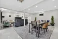 Property photo of 30 Fowler Road Merrylands NSW 2160