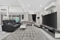 Property photo of 30 Fowler Road Merrylands NSW 2160