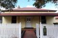 Property photo of 64 East Street Maylands WA 6051
