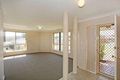 Property photo of 4 Snapper Close Corlette NSW 2315