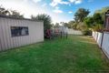 Property photo of 43 Swanson Street Weston NSW 2326