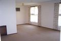 Property photo of 1/31 Powlett Street Inverloch VIC 3996