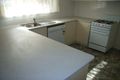 Property photo of 283 Bourke Street Tolland NSW 2650