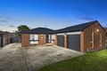 Property photo of 8 Ozone Crescent Bell Park VIC 3215