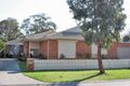 Property photo of 2/24 Turner Close Springvale VIC 3171
