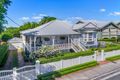 Property photo of 23 Jolly Street Clayfield QLD 4011