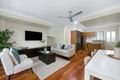 Property photo of 6/34 Querrin Street Yeronga QLD 4104