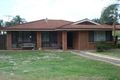 Property photo of 42 Denver Road St Clair NSW 2759