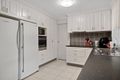 Property photo of 9 Huon Street Crestmead QLD 4132