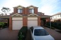 Property photo of 41 St Laurent Rise Knoxfield VIC 3180