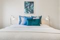 Property photo of 2 Talara Close Springvale VIC 3171