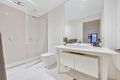 Property photo of 2 Talara Close Springvale VIC 3171