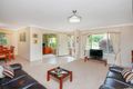 Property photo of 27 Van Dyck Rise Mackenzie QLD 4156