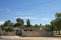 Property photo of 8 Blissett Way Hamersley WA 6022