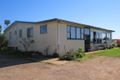 Property photo of 178 Hendersons Road Barrington TAS 7306