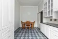 Property photo of 10 Elizabeth Street Junee NSW 2663