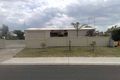 Property photo of 2 Nerrena Court Greenfields WA 6210