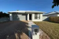 Property photo of 11 Blackthorn Street Mount Low QLD 4818