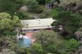 Property photo of 5 Highland Road Faulconbridge NSW 2776