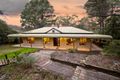 Property photo of 5 Highland Road Faulconbridge NSW 2776