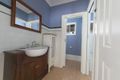 Property photo of 5 Highland Road Faulconbridge NSW 2776