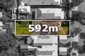 Property photo of 11 Fifth Avenue Mount Lawley WA 6050