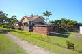 Property photo of 111 Rosemary Street Inala QLD 4077