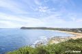 Property photo of 205 Del Monte Place Copacabana NSW 2251