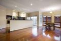 Property photo of 6 Taylor Avenue Maribyrnong VIC 3032