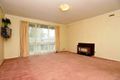 Property photo of 94 Carrick Drive Gladstone Park VIC 3043