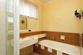 Property photo of 94 Carrick Drive Gladstone Park VIC 3043