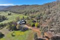 Property photo of 1439 Buckland Gap Road Murmungee VIC 3747