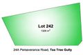 Property photo of 24A Perseverance Road Tea Tree Gully SA 5091