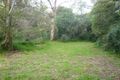 Property photo of 24A Perseverance Road Tea Tree Gully SA 5091