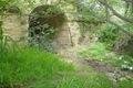 Property photo of 24A Perseverance Road Tea Tree Gully SA 5091