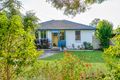 Property photo of 1/71 Lane Crescent Reservoir VIC 3073