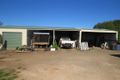 Property photo of 178 Hendersons Road Barrington TAS 7306