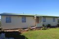 Property photo of 178 Hendersons Road Barrington TAS 7306