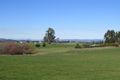 Property photo of 178 Hendersons Road Barrington TAS 7306