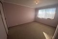 Property photo of 46 Songlark Crescent Werribee VIC 3030