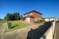 Property photo of 46 Songlark Crescent Werribee VIC 3030