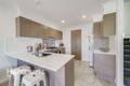 Property photo of 3C Marian Drive Rosemeadow NSW 2560