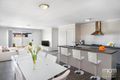 Property photo of 21 Casino Parade Point Cook VIC 3030