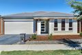 Property photo of 21 Casino Parade Point Cook VIC 3030
