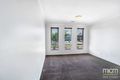 Property photo of 21 Casino Parade Point Cook VIC 3030