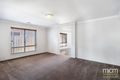 Property photo of 21 Casino Parade Point Cook VIC 3030