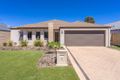 Property photo of 7 Woodhill Road Baldivis WA 6171